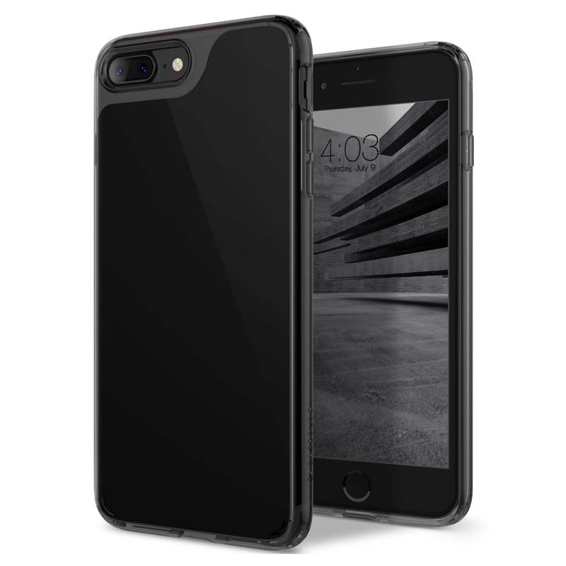 jet tech iphone 7 case jet tech iphone 7 case